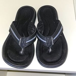 Flip flop